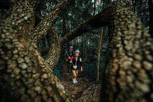 BIB: 
                            <button type="button" onclick="openModal(25674390)" class="btn btn-primary btn-sm float-right btn-popup" data-toggle="modal" data-target=".modal-high-quality">
                        <i class="fas fa-shopping-cart"></i> Add to Cart
                    </button>
                                            <button type="button" onclick="isThisMe(25674390, true)" class="btn btn-success btn-sm float-right btn-popup btn-isme hidden" data-toggle="tooltip" data-placement="bottom" title="นี่คือรูปของคุณใช่ไหม คลิกที่นี่เพื่อเอาเข้าอัลบั้ม">
                        <i class="fas fa-plus"></i> Add to album
                    </button>
                    <button type="button" onclick="isThisMe(25674390, false)" class="btn btn-warning btn-sm float-right btn-popup btn-isnotme hidden">
                        <i class="fas fa-ban"></i> Remove from album
                    </button>